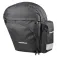 KLICKfix BackPack Sidetasker 42L