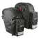 KLICKfix Alforges BackPack 42L