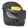 KLICKfix Alforges BackPack 42L