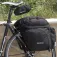 KLICKfix Alforges BackPack 42L