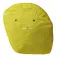 KLICKfix Alforges BackPack 42L
