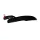 KLICKfix Parafango CatchUp