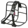 KLICKfix VarioRack Sport 앞 짐받이