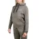 Graff 232-BL-13-D kapuzenpullover