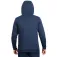 Graff 232-BL-3 kapuzenpullover