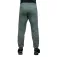 Graff Pantalons 232-SP
