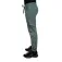 Graff 232-SP byxor