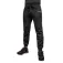 Graff Pantaloni 232-SP-1