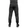 Graff 232-SP-1 pants