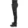 Graff Pantaloni 232-SP-1