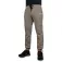 Graff 232-SP-13 pants