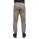 Graff Pantalon 232-SP-13