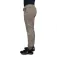 Graff Pantalons 232-SP-13