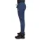 Graff Pantalons 232-SP-3