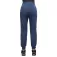 Graff 232-SP-3-D pants