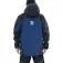 Graff Veste 631-B-3 Edition 3.0