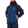 Graff Veste 631-B-3 Edition 3.0