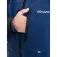 Graff Casaco 631-B-3 Edition 3.0