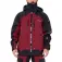 Graff 631-B-4 Edition 3.0 夹克