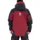 Graff 631-B-4 Edition 3.0 jas