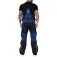 Graff 731-B-3 Edition 3.0 bib pants