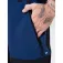 Graff Peto 731-B-3 Edition 3.0