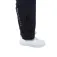 Graff 731-B-3 Edition 3.0 bib pants