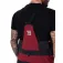 Graff 731-B-4 Edition 3.0 bib pants