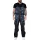 Graff Peto 731-B-8/3 Edition 3.0