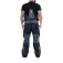 Graff Peto 731-B-8/3 Edition 3.0