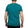 Graff 958-3/1 kurzarm-T-shirt