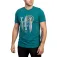 Graff 958-3/1 半袖Tシャツ