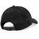 Graff Gorra R-40-1