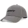 Graff Gorra R-40-2