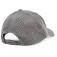 Graff R-40-2 cap