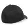 Graff Gorra R-46-1