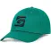Graff R-46-14 cap