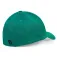 Graff R-46-14 cap