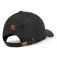 Graff R-49-1 cap