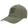 Graff R-49-7 cap