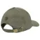 Graff Gorra R-49-7