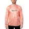 Graff UPF 50 964-CL-11/2 UV-Kapuzenpullover
