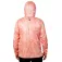 Graff UPF 50 964-CL-11/2 UV-Kapuzenpullover