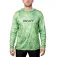 Graff UPF 50 964-CL-7 kapuzenpullover