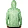 Graff UPF 50 964-CL-7 kapuzenpullover