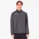 Kappa Sudadera Burner
