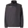 Kappa Sudadera Burner