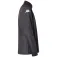 Kappa Burner Bluza