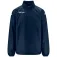 Kappa Sudadera Burner