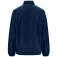 Kappa Sudadera Burner